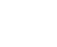 جمعية معرفة بالمدينة المنورة